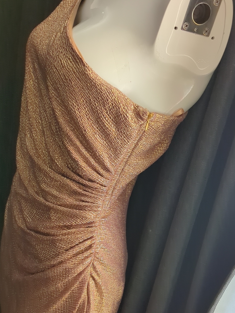 Dress - Picture 6 of 14